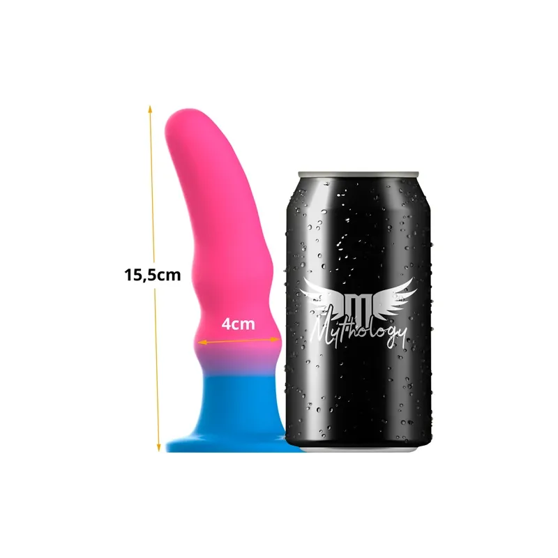 D-231913 MYTHOLOGY FANTASY DILDO