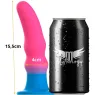 D-231913 MYTHOLOGY FANTASY DILDO
