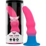 D-231913 MYTHOLOGY FANTASY DILDO