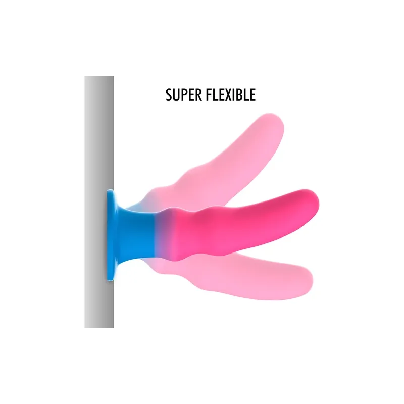 D-231913 MYTHOLOGY FANTASY DILDO