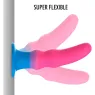 D-231913 MYTHOLOGY FANTASY DILDO