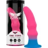 D-231915 MYTHOLOGY FANTASY DILDO
