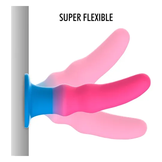 D-231915 MYTHOLOGY FANTASY DILDO