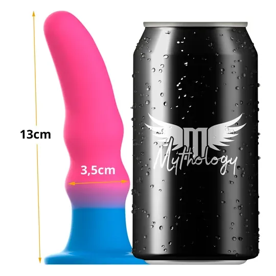 D-231915 MYTHOLOGY FANTASY DILDO