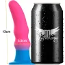 D-231915 MYTHOLOGY FANTASY DILDO