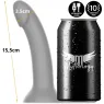 D-231910 MYTHOLOGY FANTASY DILDO