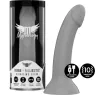 D-231910 MYTHOLOGY FANTASY DILDO