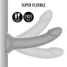 D-231910 MYTHOLOGY FANTASY DILDO