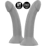 D-231910 MYTHOLOGY FANTASY DILDO