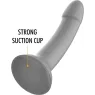 D-231911 MYTHOLOGY FANTASY DILDO