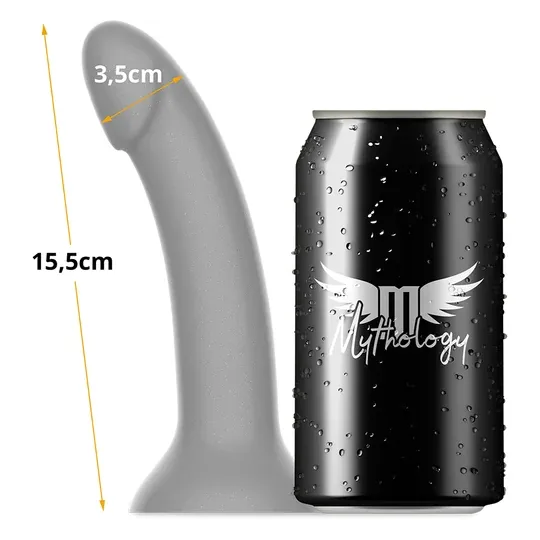 D-231911 MYTHOLOGY FANTASY DILDO