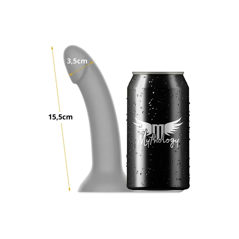 D-231911 MYTHOLOGY FANTASY DILDO