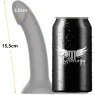 D-231911 MYTHOLOGY FANTASY DILDO