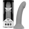 D-231911 MYTHOLOGY FANTASY DILDO