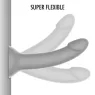 D-231911 MYTHOLOGY FANTASY DILDO