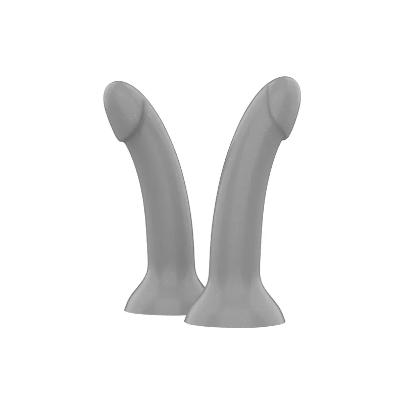 D-231911 MYTHOLOGY FANTASY DILDO