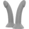 D-231911 MYTHOLOGY FANTASY DILDO