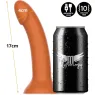 D-231904 MYTHOLOGY FANTASY DILDO