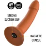 D-231904 MYTHOLOGY FANTASY DILDO