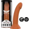 D-231904 MYTHOLOGY FANTASY DILDO