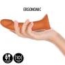 D-231904 MYTHOLOGY FANTASY DILDO