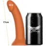 D-231905 MYTHOLOGY FANTASY DILDO