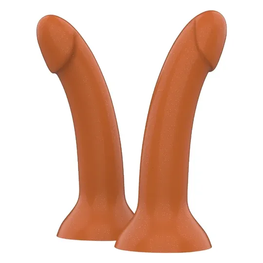 D-231905 MYTHOLOGY FANTASY DILDO