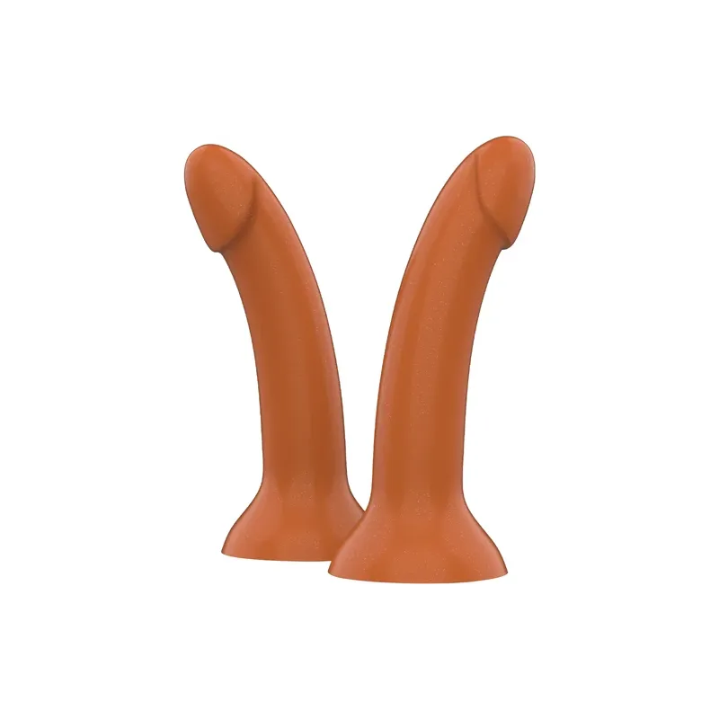 D-231905 MYTHOLOGY FANTASY DILDO