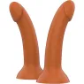 D-231905 MYTHOLOGY FANTASY DILDO