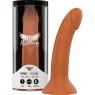 D-231905 MYTHOLOGY FANTASY DILDO