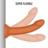 D-231905 MYTHOLOGY FANTASY DILDO