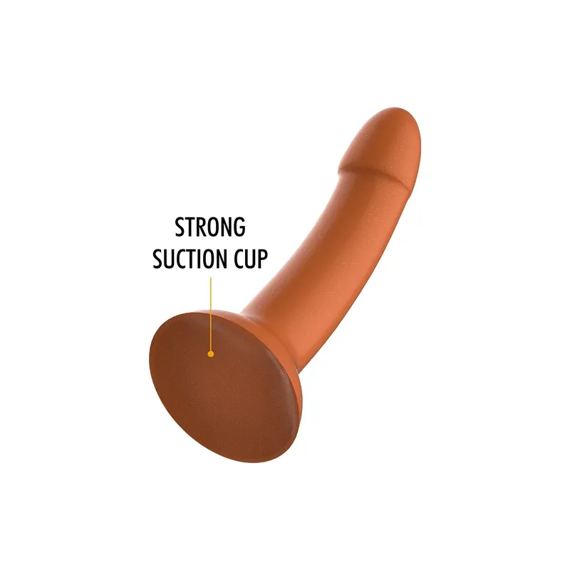 D-231905 MYTHOLOGY FANTASY DILDO