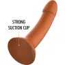 D-231905 MYTHOLOGY FANTASY DILDO