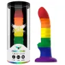 D-232473 MYTHOLOGY FANTASY DILDO