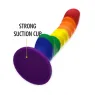 D-232473 MYTHOLOGY FANTASY DILDO