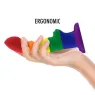D-232473 MYTHOLOGY FANTASY DILDO