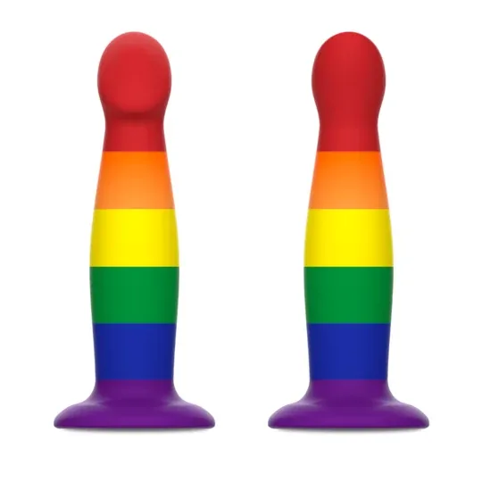 D-232478 MYTHOLOGY FANTASY DILDO