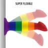 D-232478 MYTHOLOGY FANTASY DILDO