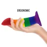 D-232478 MYTHOLOGY FANTASY DILDO