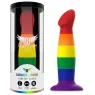 D-232478 MYTHOLOGY FANTASY DILDO