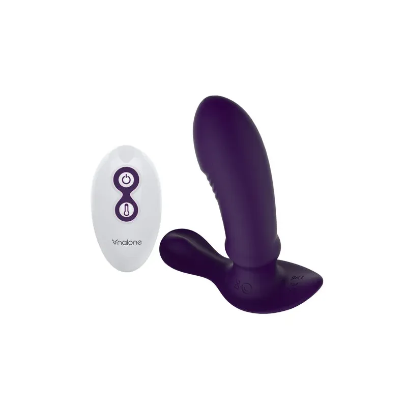 D-212592 NALONE