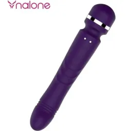D-216845 NALONE