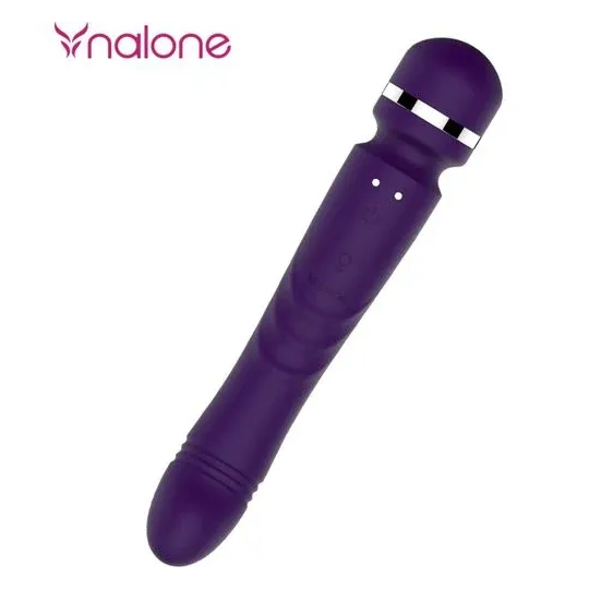 D-216845 NALONE
