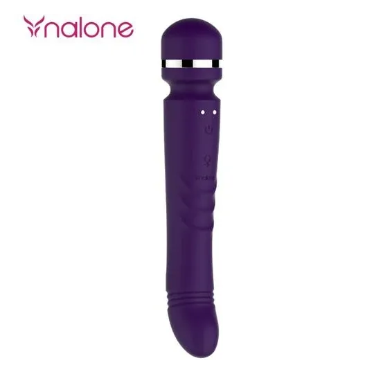 D-216845 NALONE
