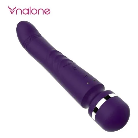 D-216845 NALONE