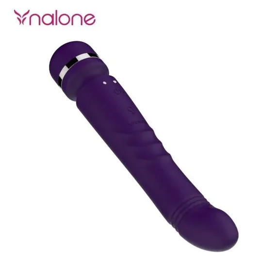 D-216845 NALONE