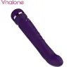 D-216845 NALONE