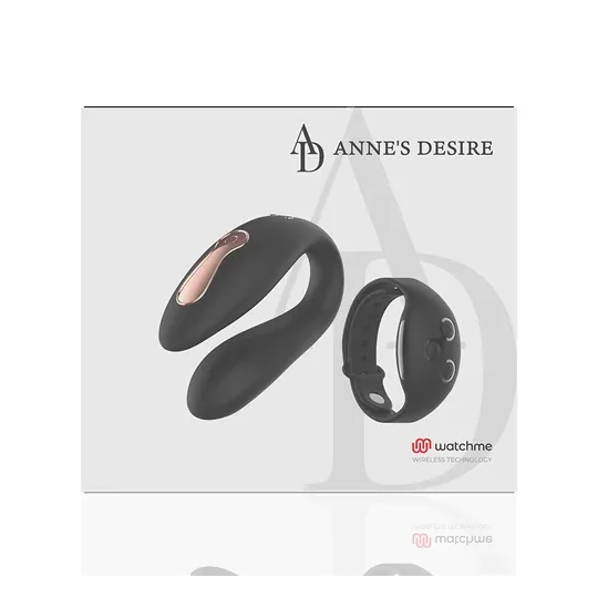 D-227090 ANNE´S DESIRE