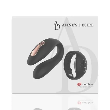 D-227090 ANNE´S DESIRE