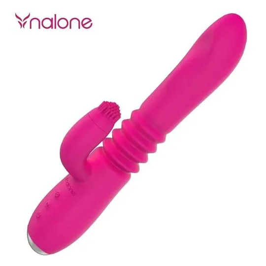 D-216846 NALONE